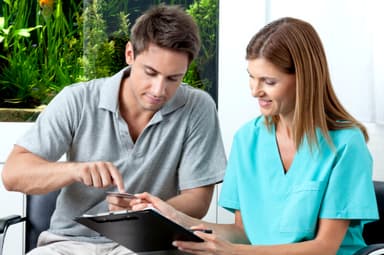 Medical Debt & Your Credit Score