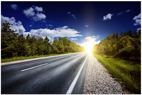 Get Out of Debt the Right Way