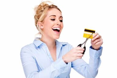 Why You Should Avoid Minimum Payments on Credit Cards