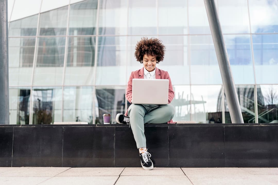 Credit Union Personal Loans: Rates, Requirements, and How to Apply