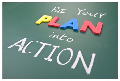 Solutions to Pay Off Debt