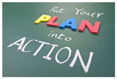 Solutions to Pay Off Debt