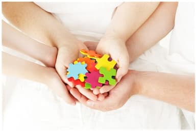 Match Your Needs with the Best Loan Consolidation Companies