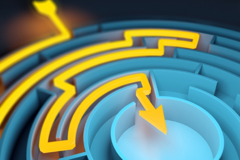 Finding a Reputable Debt Settlement Company