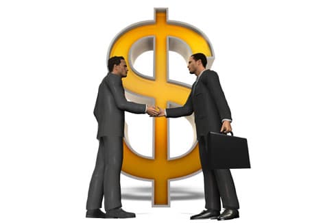 Do it Yourself or Professional Debt Settlement?