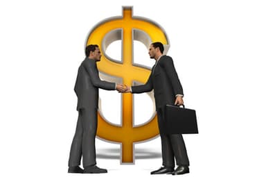 Do it Yourself or Professional Debt Settlement?