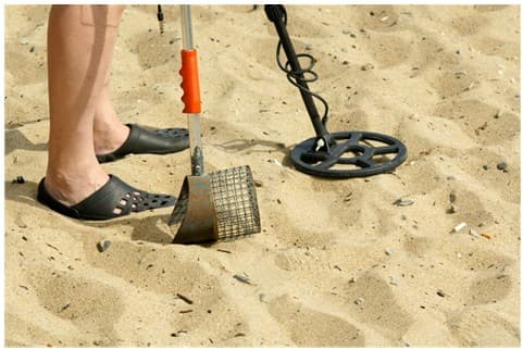 Credit Consolidators - Industry Accreditation Lists