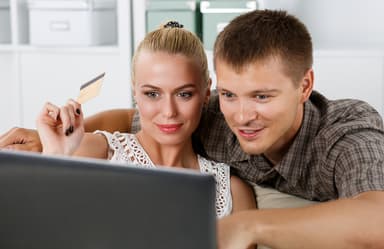How to Make a Financial Plan the Right Way