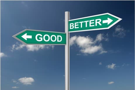 Credit and Debt Consolidation Services | Find the Right One