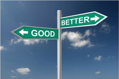 Credit and Debt Consolidation Services | Find the Right One