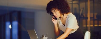 Debt Relief: Choosing a debt relief program and know your debt relief options