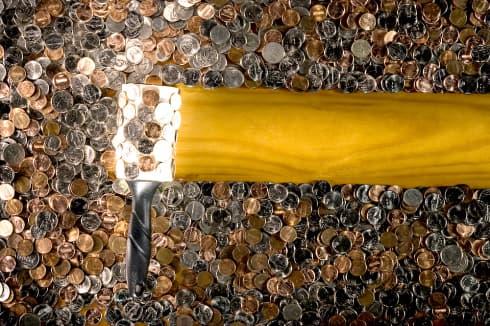 Debt Management Solutions