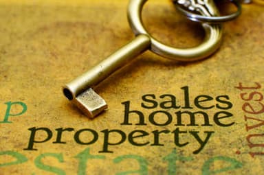 Private Mortgage