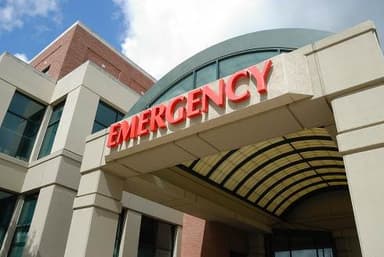 HCA Patient Financial Assistance