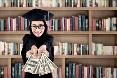 How to Settle a Private Student Loan