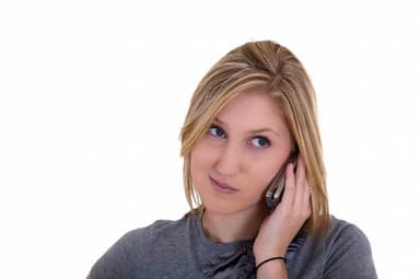 Debt Collection
