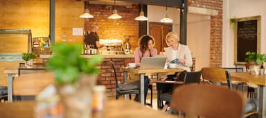 Home Equity Loan for Business