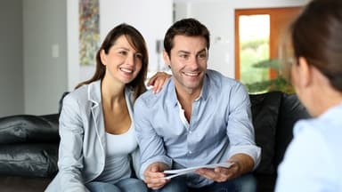 Tips to Choose a Debt Consolidation Loan
