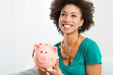 FREE: Steps to Find a Debt Relief Program