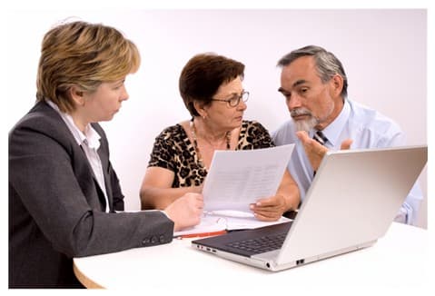 How Credit Counseling Services Work