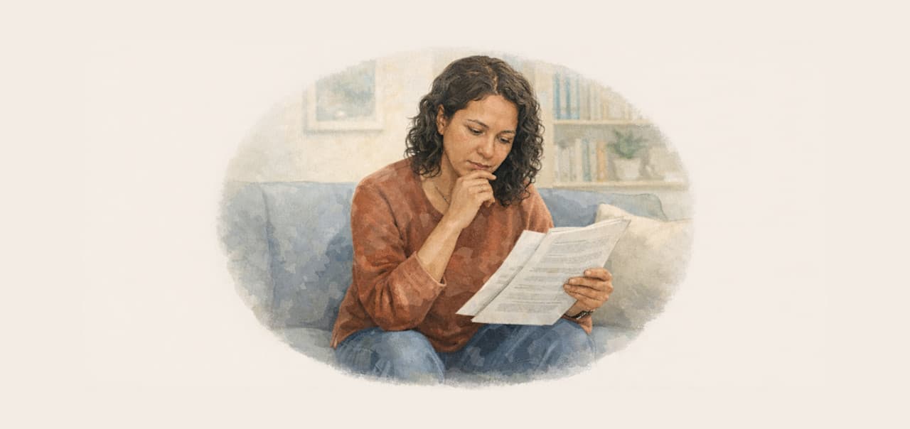 Debt Settlement Agreement