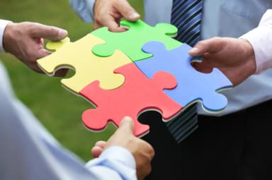 What Are My Debt Resolution Options?