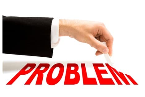 Debt Settlement Advice