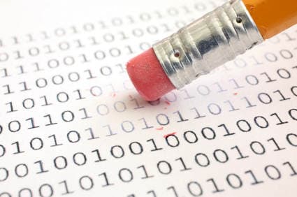 Should You Do a Pay for Delete?