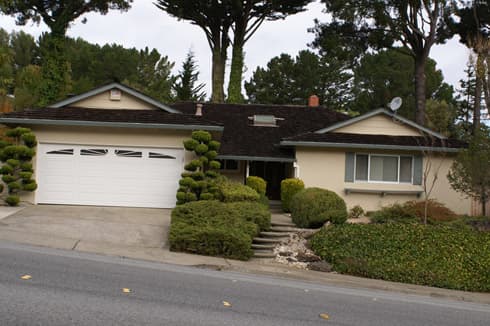 Dodd-Frank Act Side Effects