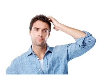 Types of Debt Consolidation Company Reviews