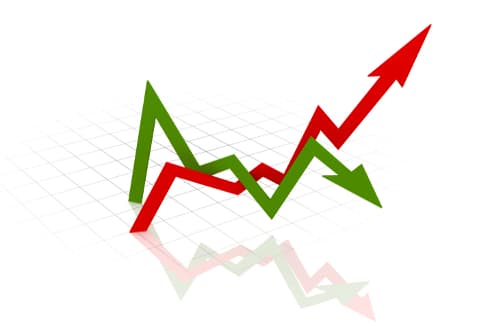 Mortgage Rate Forecast for 2018: Just How Much Higher?