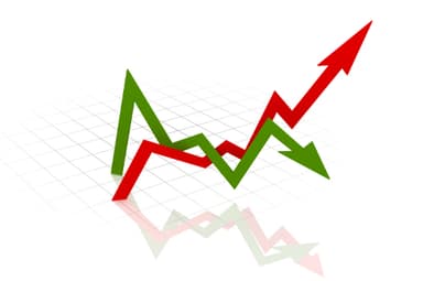Mortgage Rate Forecast for 2018: Just How Much Higher?