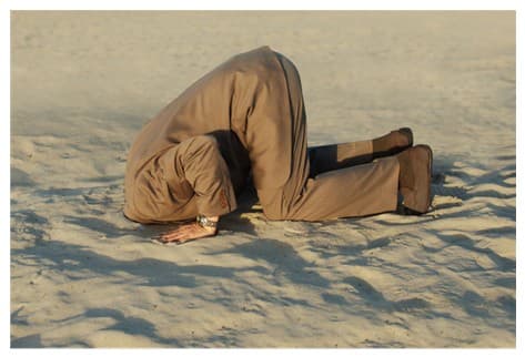 Finding a Credit Card Debt Elimination Program