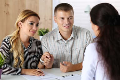 Are Consumer Credit Counseling Services Right For You?
