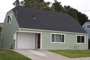 Coalition against home down payment increase