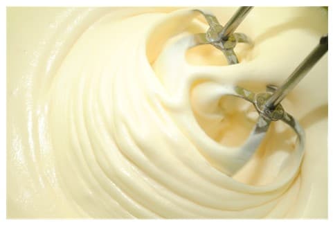 How to Find the Best Consolidation Companies