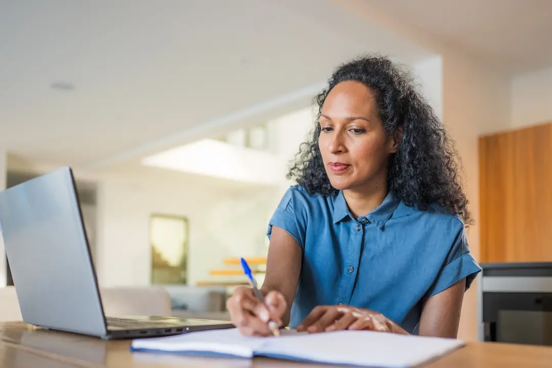 How to Prequalify for a Personal Loan