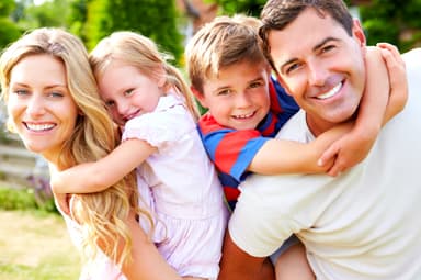 Consolidated Loan – Simplify and Save