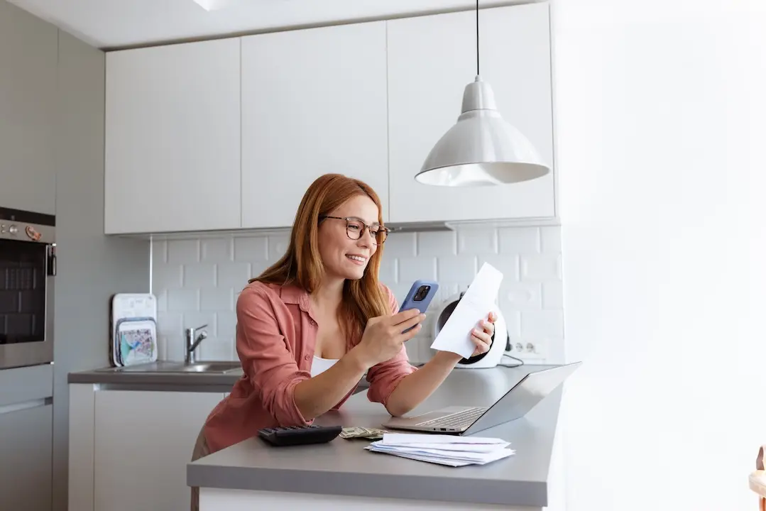 Personal Loans With No Origination Fee: Who Offers Them and When They Cost Less
