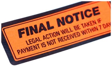 CFPB: Supervising Debt Collectors