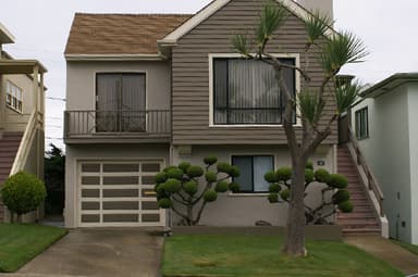 Home Buying - Things to Consider