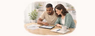 Bills.com Calculator helps determine the amount of money you can borrow and your monthly home equity line of credit payments.