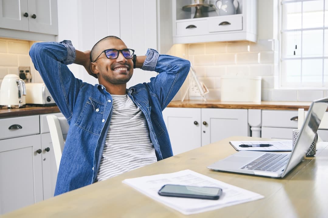 What Is a Secured Personal Loan