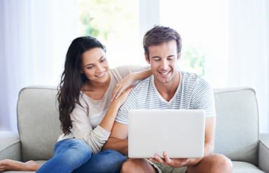 5 Budget Apps to Help You Track Spending and More