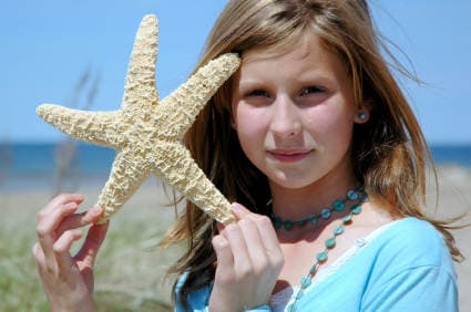 Reliable Debt Consolidation Companies