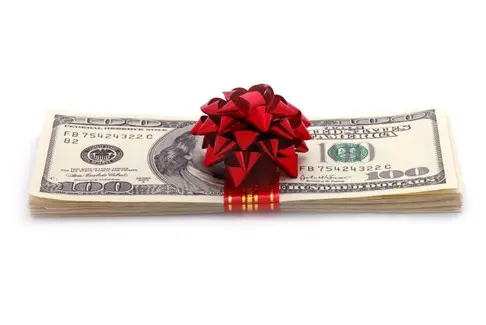 Enjoy Your Holidays: Spend Wisely - Control Debt