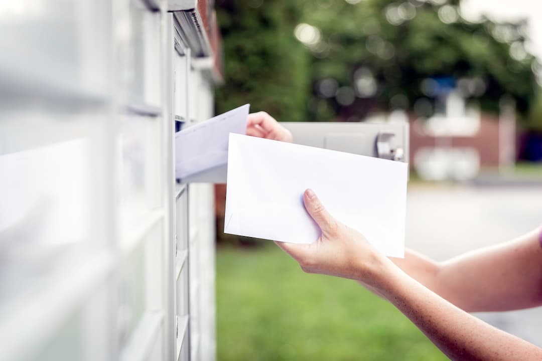 How to Deal With Resurgent Capital Services
