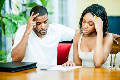 Debt Settlement Pros and Cons