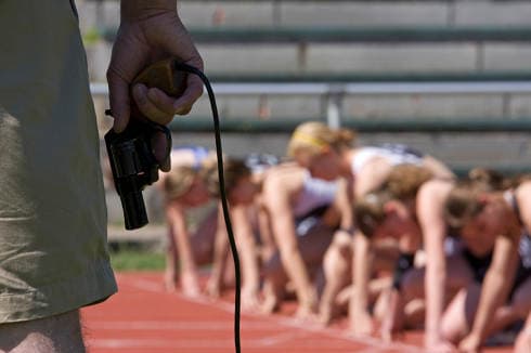 Restart Statute of Limitations