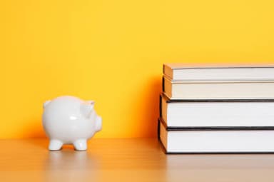 Sallie Mae Debt-to-Income Ratio